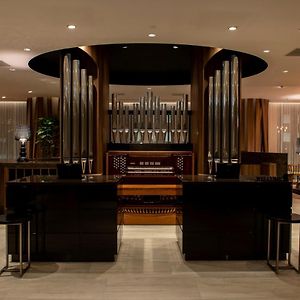 Hotel Grandbach Sendai
